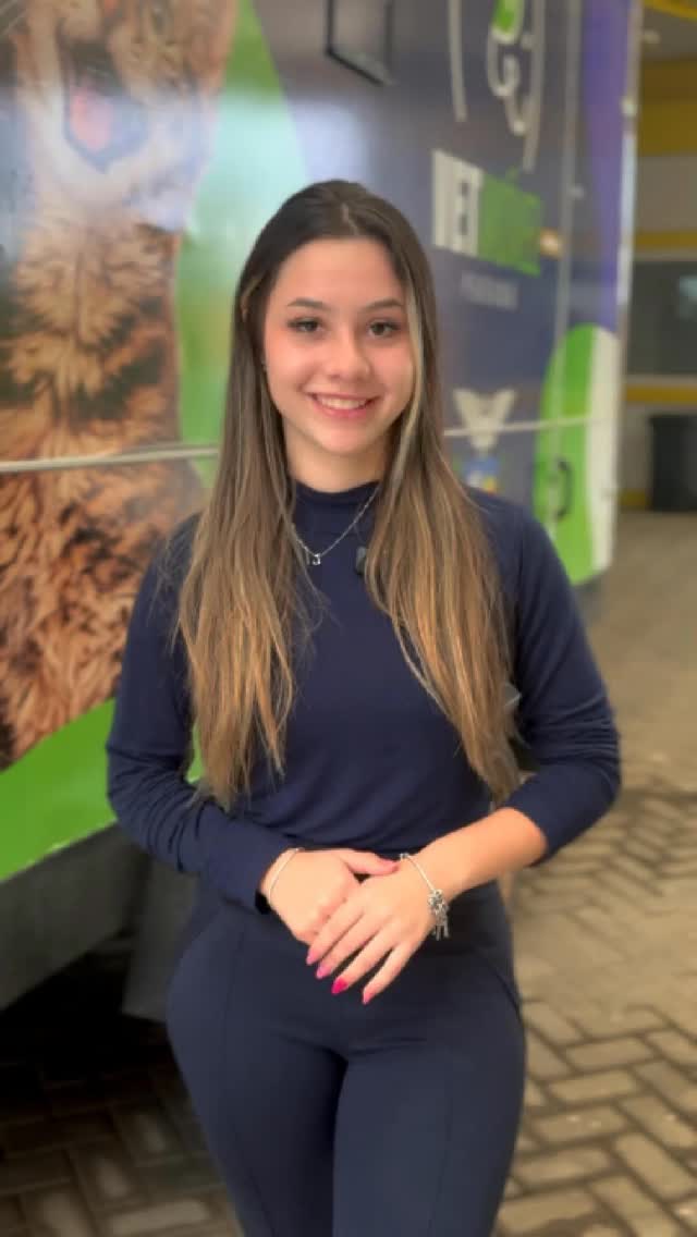 Post do instagram da Prefeitura de Mandirituba