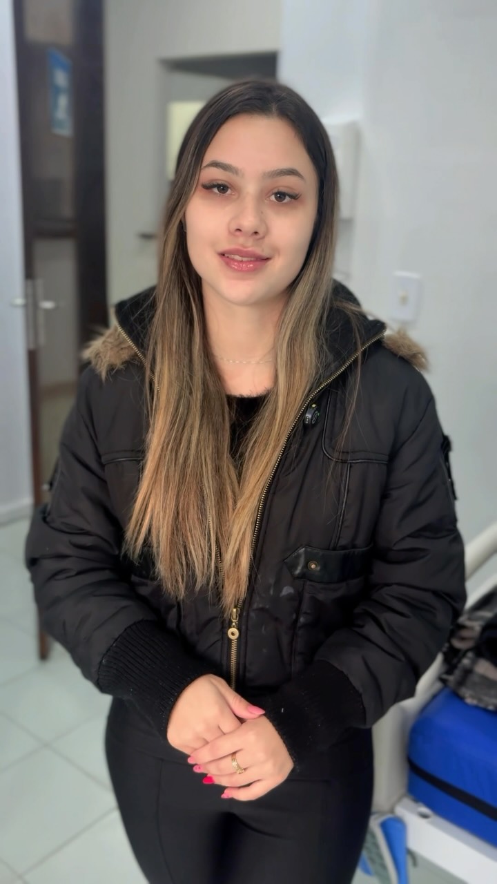 Post do instagram da Prefeitura de Mandirituba