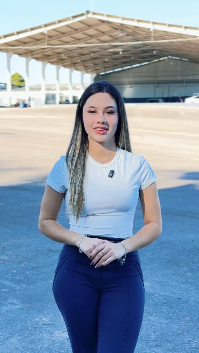 Post do instagram da Prefeitura de Mandirituba