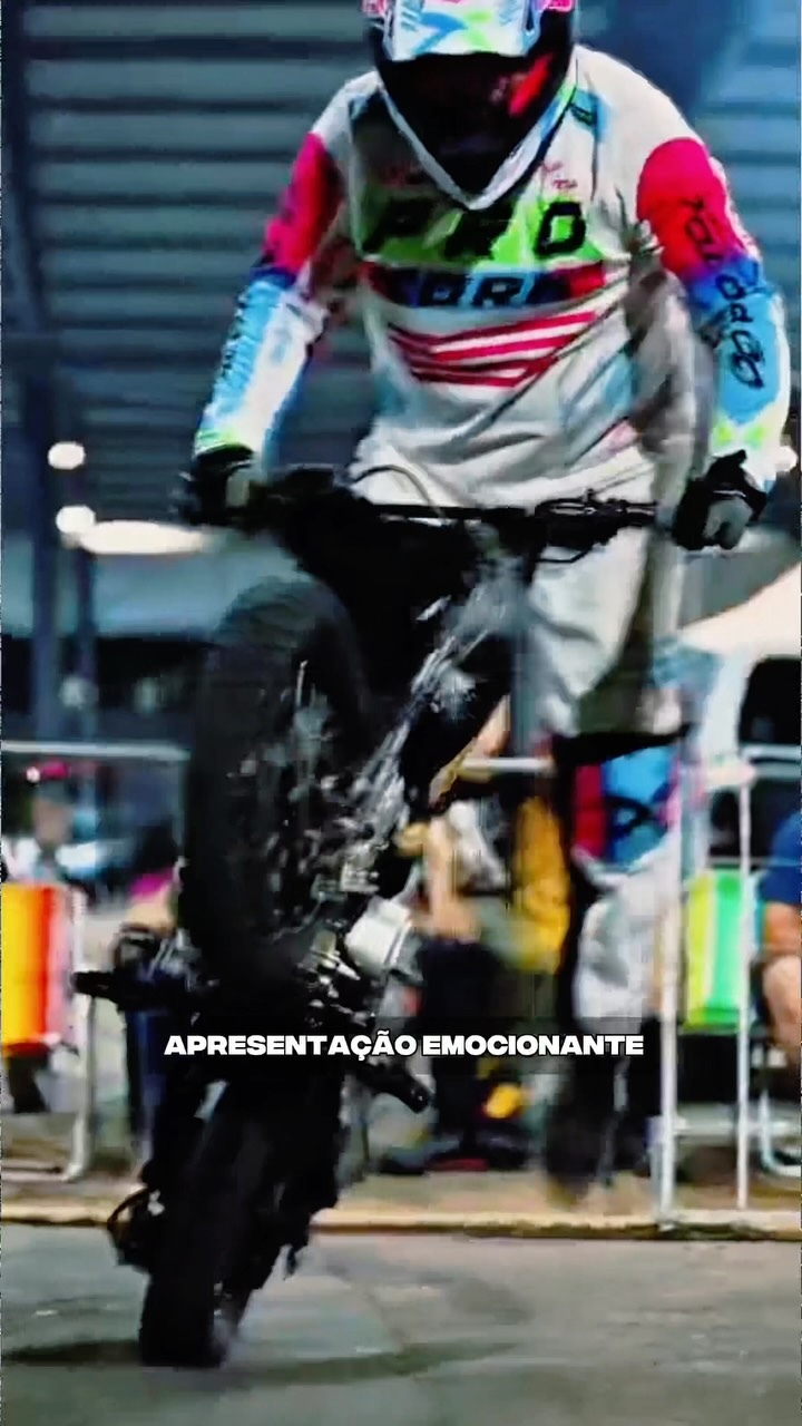 Post do instagram da Prefeitura de Mandirituba